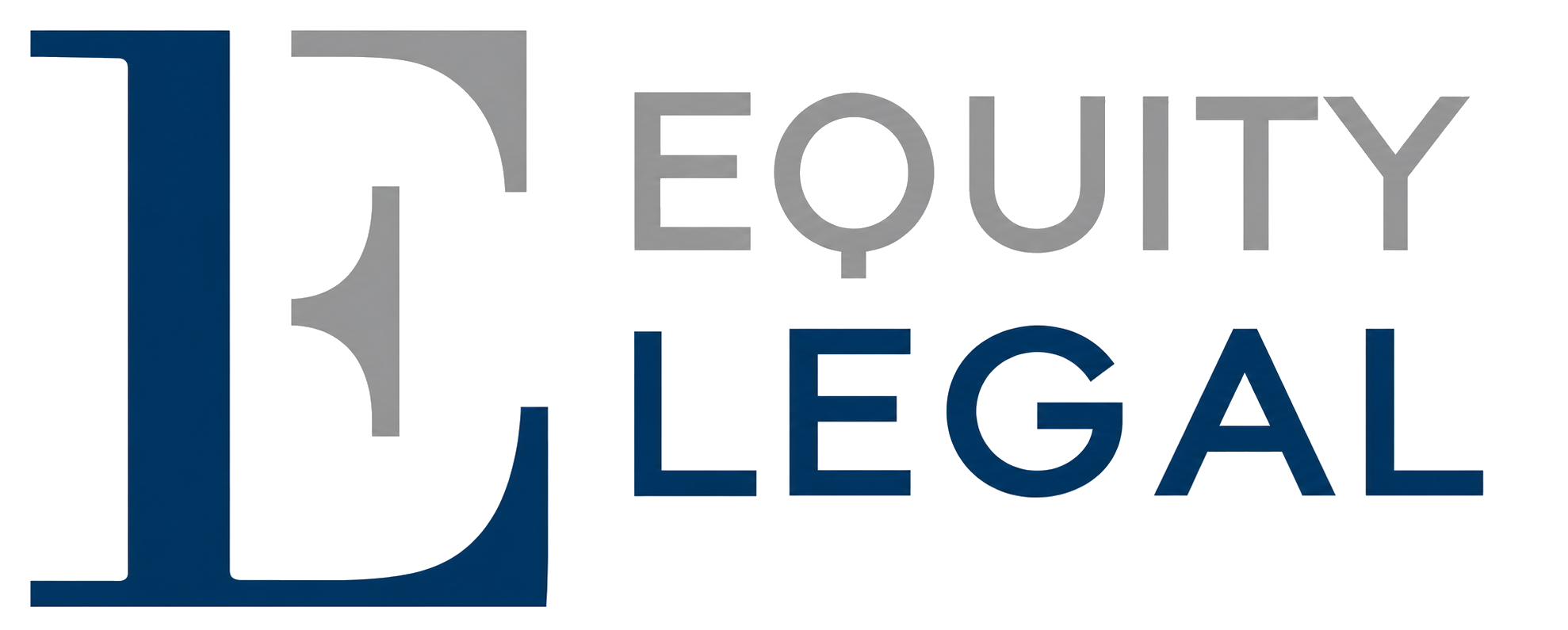 EQUITY LEGAL