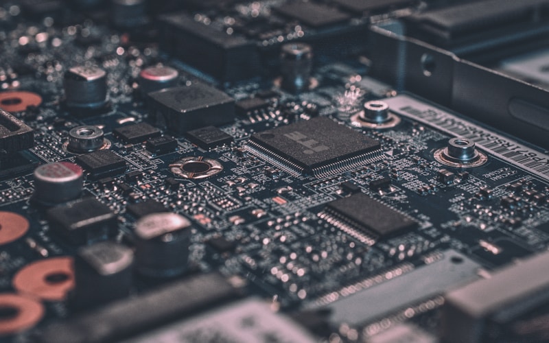 Bitva o digitální identitu: Komplexní spor o IP práva s přesahem